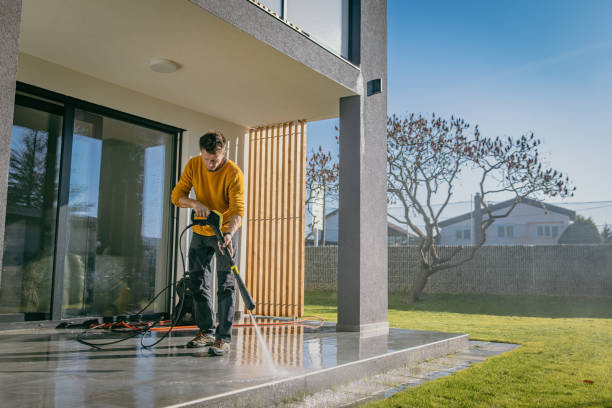 Best Spring Cleaning  in West Jefferson, NC
